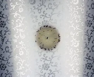Oriel Brocade