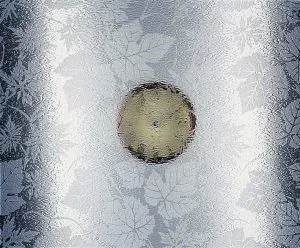 Texture Coppice