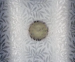 Texture Laurel