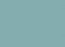 Pastel Turquoise
