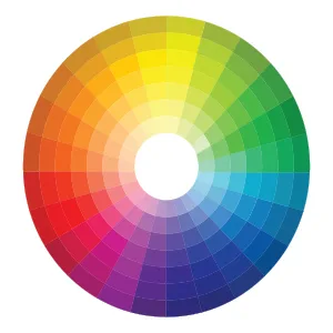 Other Colours Available