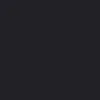 Dark Antracit