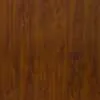 Golden Oak