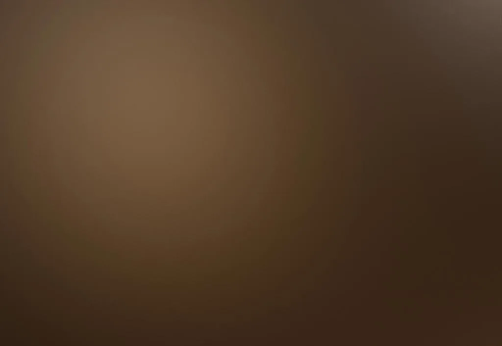Mid Bronze