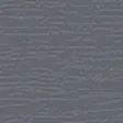 Basalt Grey