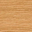 Cedarwood