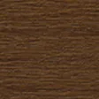 Rustic Oak