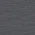 Slate Grey