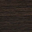Swamp Oak