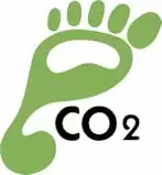 Carbon Footprint - Logo1
