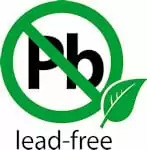 Lead Free1