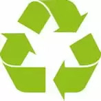 Recycling v021