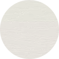 white foil
