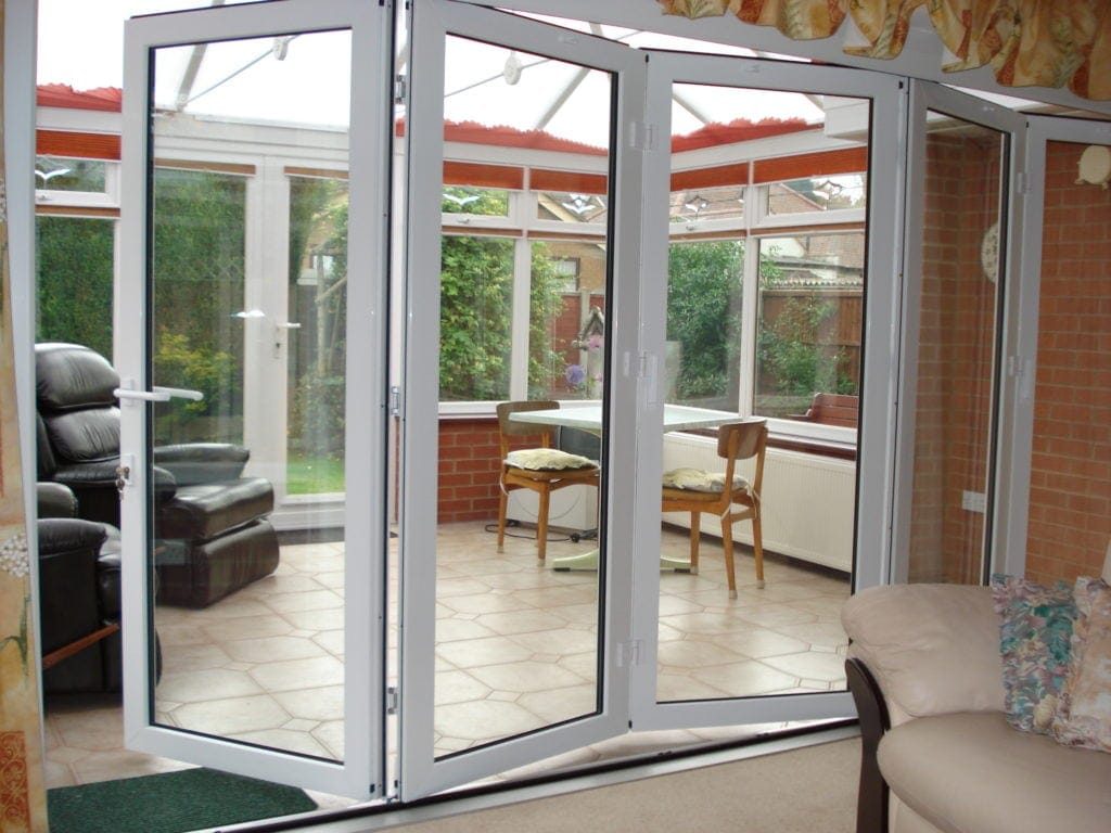 Bi fold Door 1 1 1024x768