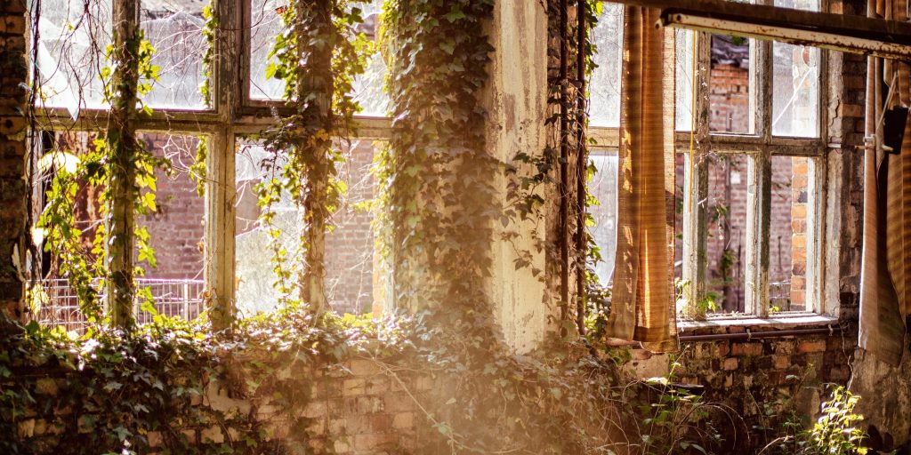 How Long Do Windows Last When Should You Replace Your UPVC Windows