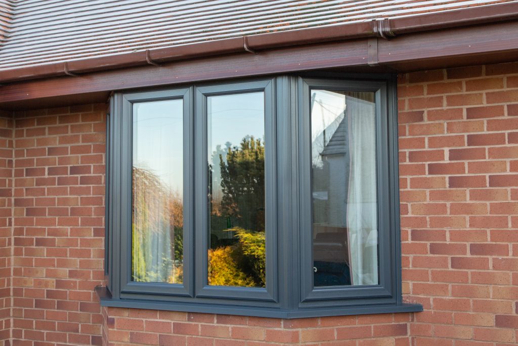 Bay Window Wolvey 2 1