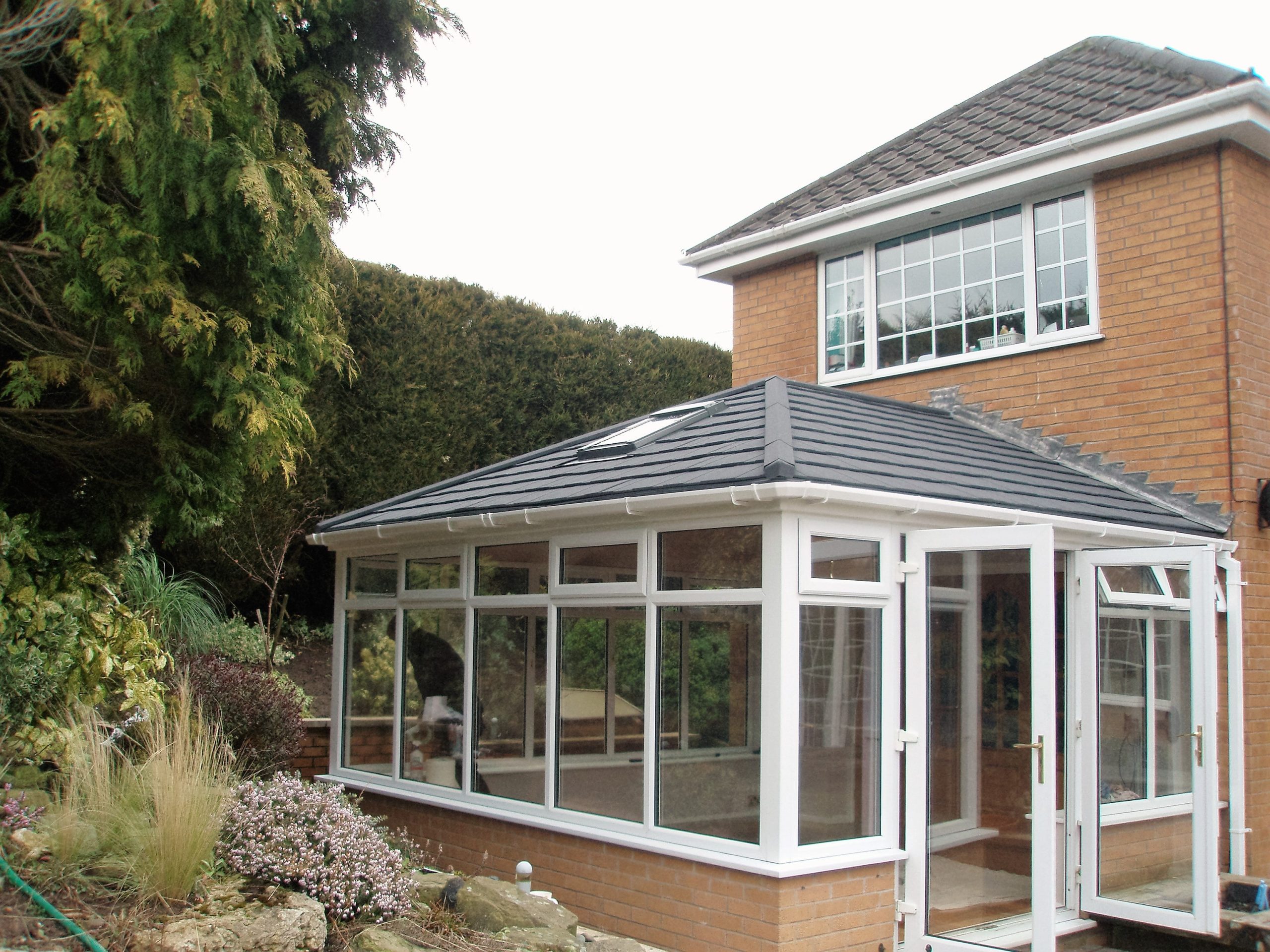 Harness the Sunshine: Summer Home Improvement Ideas in Leicester with Progress Windows
